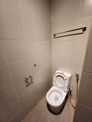 Boon Lay Drive (D22), Apartment #556605261